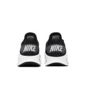 Pantofi sport-style NIKE FREE METCON 4 CT3886-010