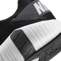 Pantofi sport-style NIKE FREE METCON 4 CT3886-010