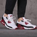 Pantofi sport-style NIKE AIR MAX 90 CT4352-104