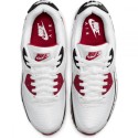 Pantofi sport-style NIKE AIR MAX 90 CT4352-104