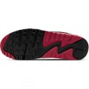 Pantofi sport-style NIKE AIR MAX 90 CT4352-104