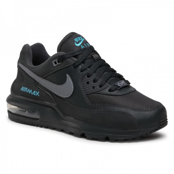 Pantofi sport-style NIKE AIR MAX WRIGHT GS CT6021-001