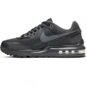 Pantofi sport-style NIKE AIR MAX WRIGHT GS CT6021-001