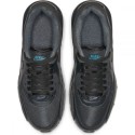 Pantofi sport-style NIKE AIR MAX WRIGHT GS CT6021-001