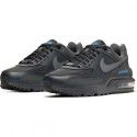 Pantofi sport-style NIKE AIR MAX WRIGHT GS CT6021-001