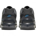 Pantofi sport-style NIKE AIR MAX WRIGHT GS CT6021-001