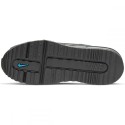 Pantofi sport-style NIKE AIR MAX WRIGHT GS CT6021-001