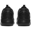 Pantofi sport-style NIKE AIR MAX BOLT CU4151-001