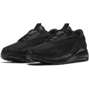 Pantofi sport-style NIKE AIR MAX BOLT CU4151-001