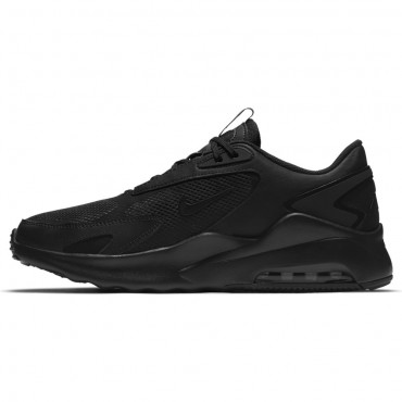 Pantofi sport-style NIKE AIR MAX BOLT CU4151-001 Pantofi sport-style NIKE AIR MAX BOLT CU4151-001