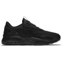 Pantofi sport-style NIKE AIR MAX BOLT CU4151-001