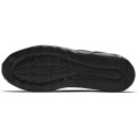 Pantofi sport-style NIKE AIR MAX BOLT CU4151-001