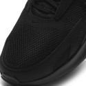 Pantofi sport-style NIKE AIR MAX BOLT CU4151-001