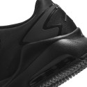 Pantofi sport-style NIKE AIR MAX BOLT CU4151-001