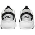 Pantofi sport-style NIKE AIR MAX BOLT CU4151-002
