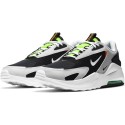 Pantofi sport-style NIKE AIR MAX BOLT CU4151-002