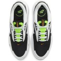 Pantofi sport-style NIKE AIR MAX BOLT CU4151-002