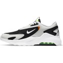 Pantofi sport-style NIKE AIR MAX BOLT CU4151-002
