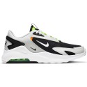 Pantofi sport-style NIKE AIR MAX BOLT CU4151-002