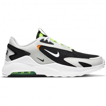 Pantofi sport-style NIKE AIR MAX BOLT CU4151-002 Pantofi sport-style NIKE AIR MAX BOLT CU4151-002