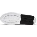 Pantofi sport-style NIKE AIR MAX BOLT CU4151-002