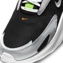 Pantofi sport-style NIKE AIR MAX BOLT CU4151-002