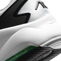 Pantofi sport-style NIKE AIR MAX BOLT CU4151-002