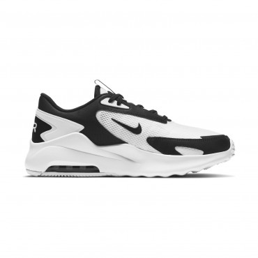Pantofi sport-style NIKE AIR MAX BOLT CU4151-102 Pantofi sport-style NIKE AIR MAX BOLT CU4151-102