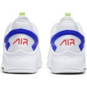 Pantofi sport-style NIKE AIR MAX BOLT CU4151-103