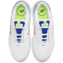 Pantofi sport-style NIKE AIR MAX BOLT CU4151-103