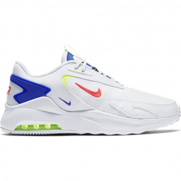 Pantofi sport-style NIKE AIR MAX BOLT CU4151-103 Pantofi sport-style NIKE AIR MAX BOLT CU4151-103