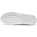Pantofi sport-style NIKE AIR MAX BOLT CU4151-103