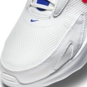 Pantofi sport-style NIKE AIR MAX BOLT CU4151-103