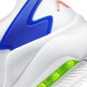 Pantofi sport-style NIKE AIR MAX BOLT CU4151-103