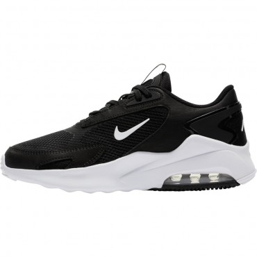 Pantofi sport-style NIKE AIR MAX BOLT CU4152-001
