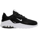 Pantofi sport-style NIKE AIR MAX BOLT CU4152-001