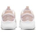 Pantofi sport-style NIKE AIR MAX BOLT CU4152-600