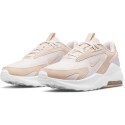 Pantofi sport-style NIKE AIR MAX BOLT CU4152-600