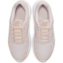 Pantofi sport-style NIKE AIR MAX BOLT CU4152-600
