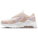 Pantofi sport-style NIKE AIR MAX BOLT CU4152-600