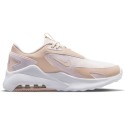 Pantofi sport-style NIKE AIR MAX BOLT CU4152-600
