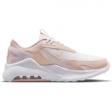Pantofi sport-style NIKE AIR MAX BOLT CU4152-600 Pantofi sport-style NIKE AIR MAX BOLT CU4152-600