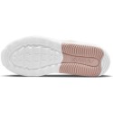 Pantofi sport-style NIKE AIR MAX BOLT CU4152-600