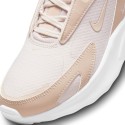 Pantofi sport-style NIKE AIR MAX BOLT CU4152-600