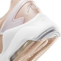 Pantofi sport-style NIKE AIR MAX BOLT CU4152-600