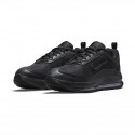 Pantofi sport-style NIKE AIR MAX AP CU4826-001