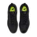 Pantofi sport-style NIKE AIR MAX AP CU4826-001