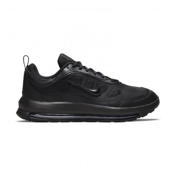 Pantofi sport-style NIKE AIR MAX AP CU4826-001
