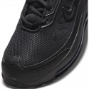 Pantofi sport-style NIKE AIR MAX AP CU4826-001