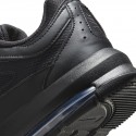 Pantofi sport-style NIKE AIR MAX AP CU4826-001